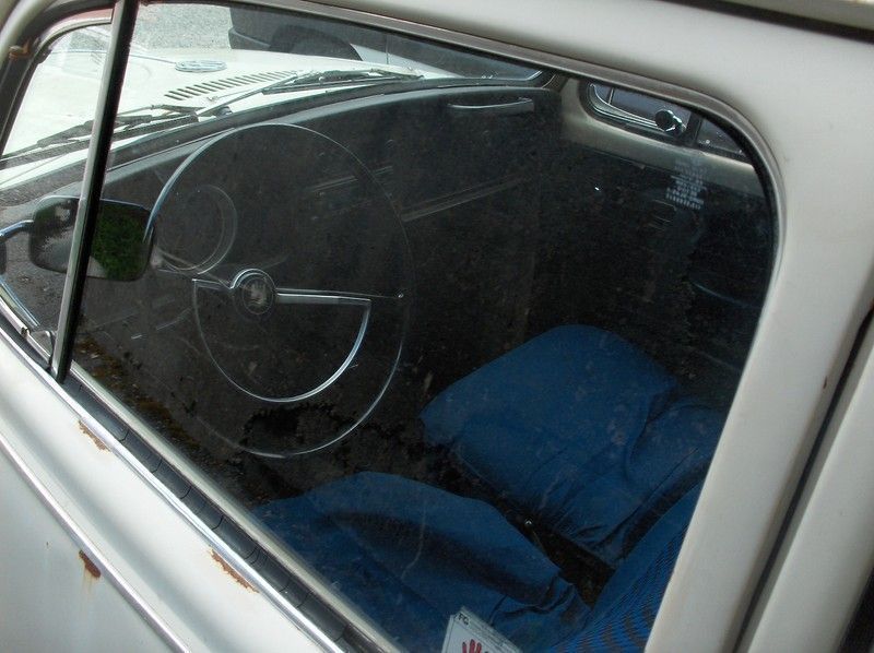 HPIM6533 (Kopier).JPG