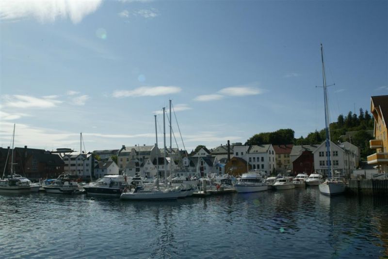idyll006 (Large).JPG