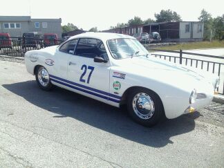 IMG_20120612_122033.jpg