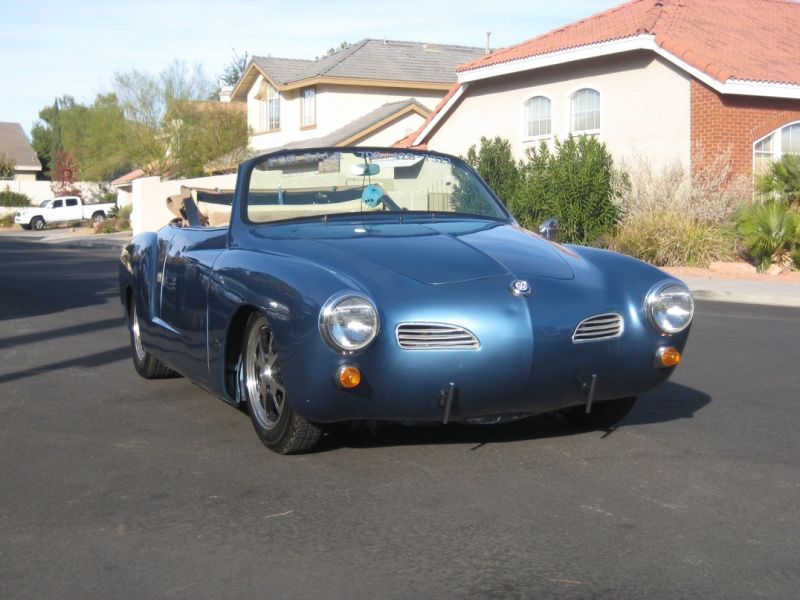 Karman Ghia.jpg
