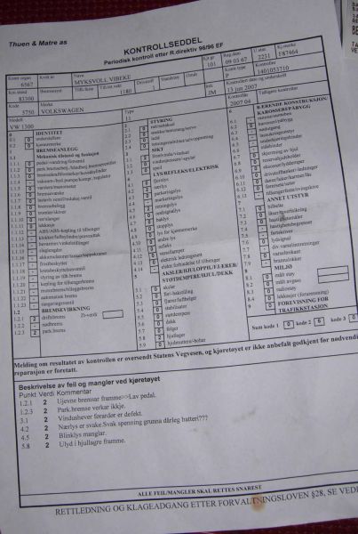DSCN2283.jpg