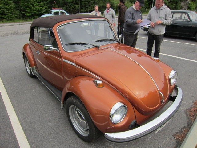 IMG_0943 [640x480].JPG