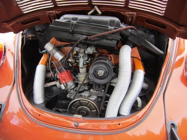 IMG_0953 [640x480].JPG