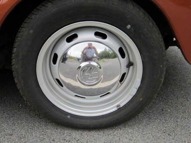 IMG_0956 [640x480].JPG