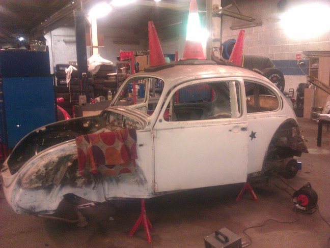 IMAG0167.jpg