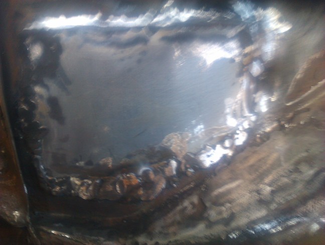 IMAG0180.jpg
