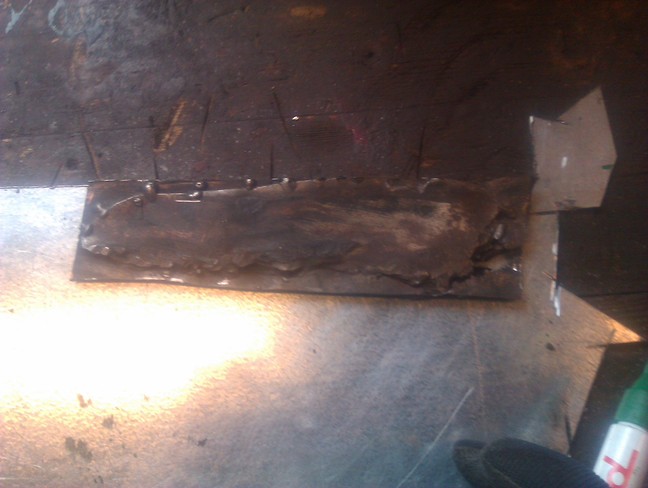 IMAG0197.jpg