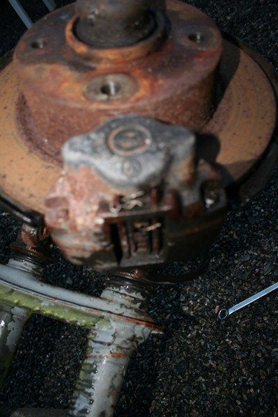 IMG_0238 (Kopier).JPG