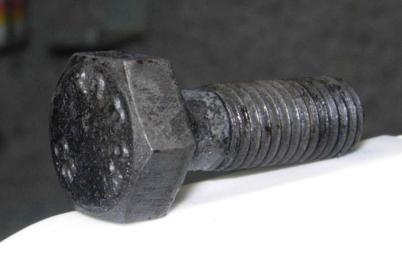bolt 1.jpg
