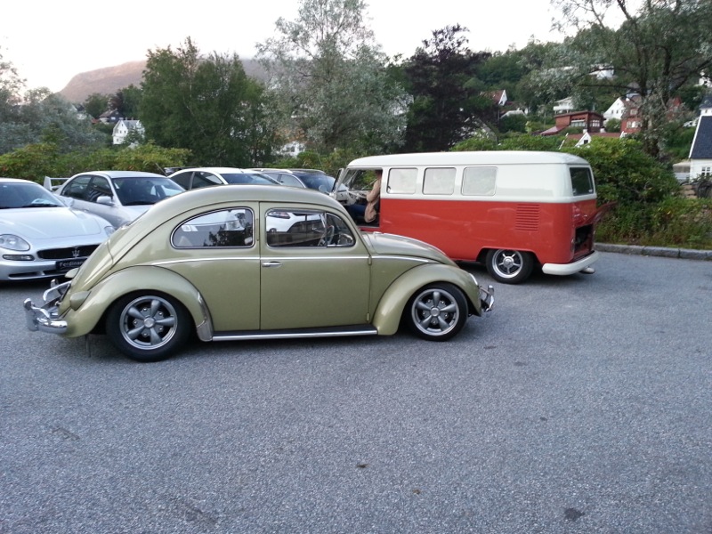 20120719_222935_800x600.shkl.jpg