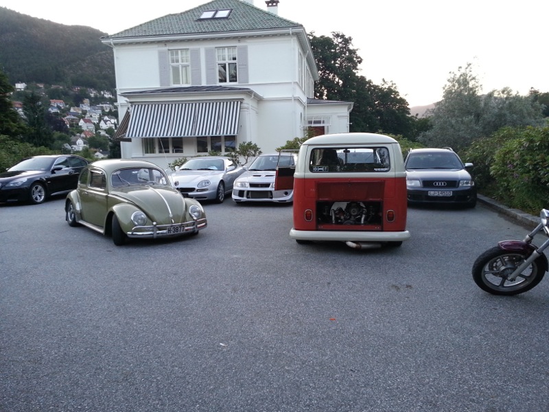 20120719_222955_800x600.shkl.jpg
