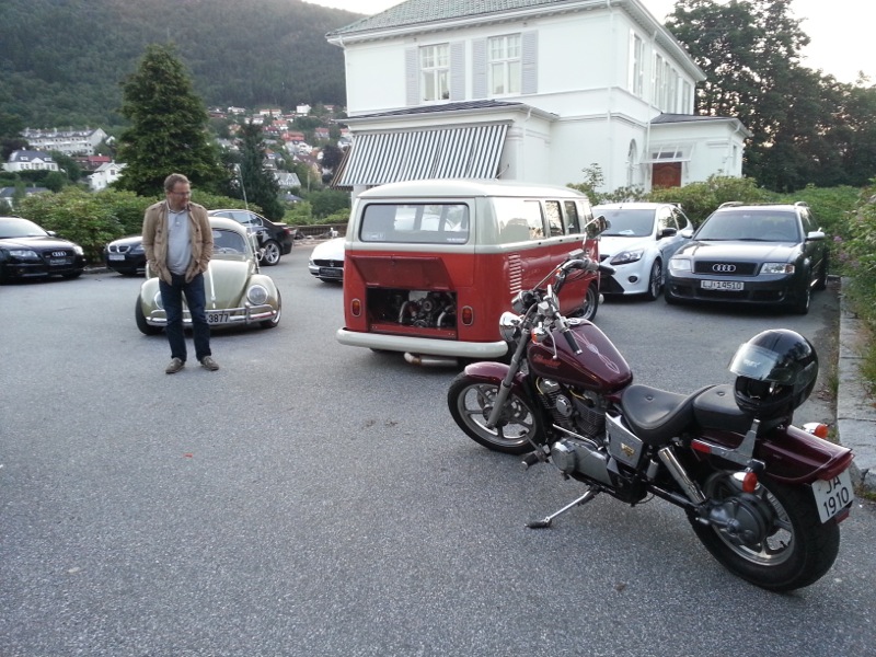20120719_223013_800x600.shkl.jpg