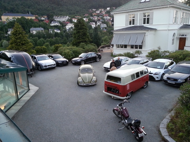 20120719_223200_800x600.shkl.jpg