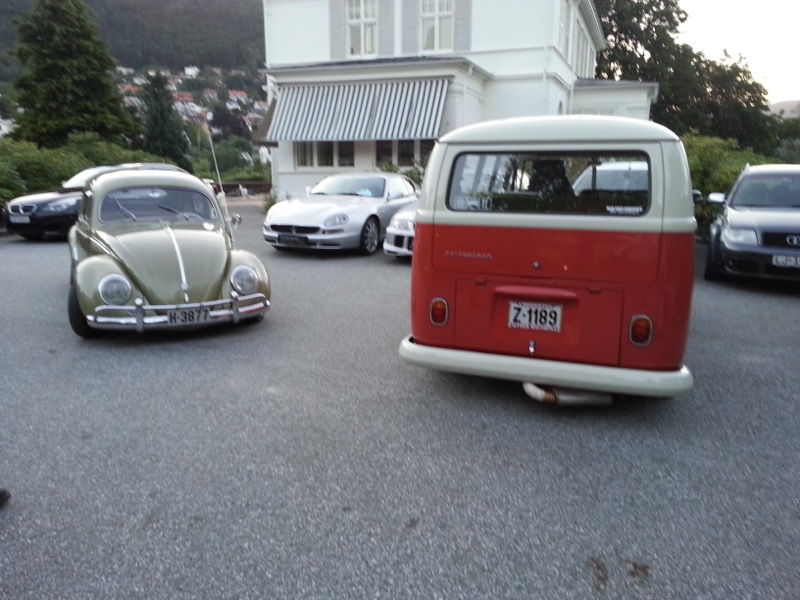 20120719_223350_800x600.shkl.jpg