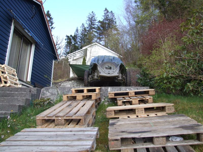 offroad.jpg