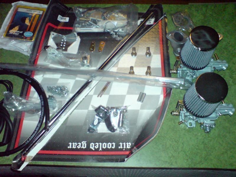 DSC00293 (Medium).JPG