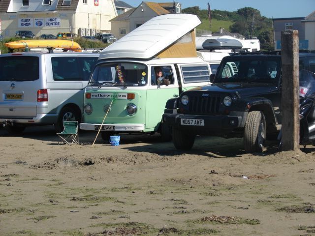 Cornwall pics summer 2012 068.JPG
