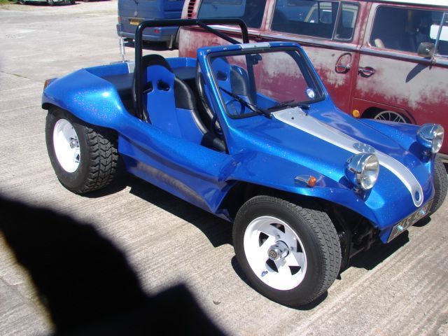 Cornwall pics summer 2012 019.JPG