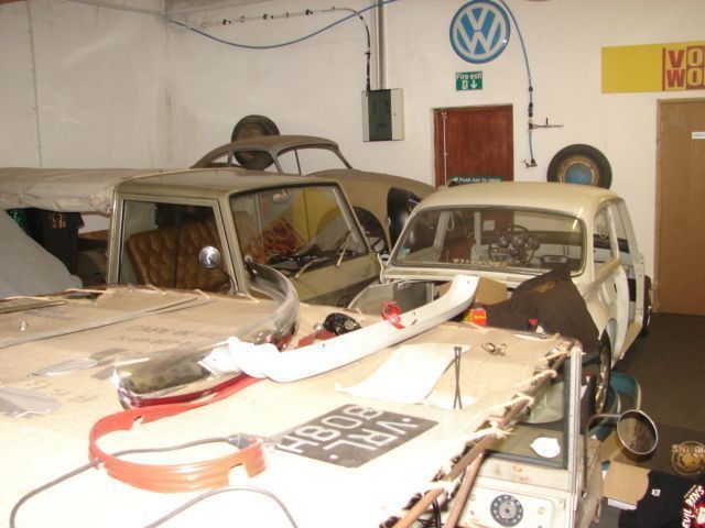Cornwall pics summer 2012 016.JPG