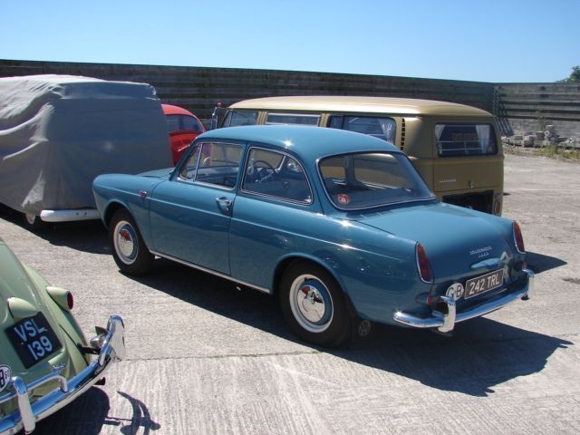 Cornwall pics summer 2012 028.JPG