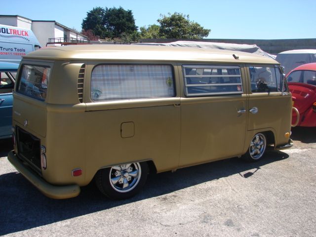 Cornwall pics summer 2012 029.JPG