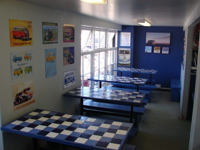 Cornwall pics summer 2012 044.JPG