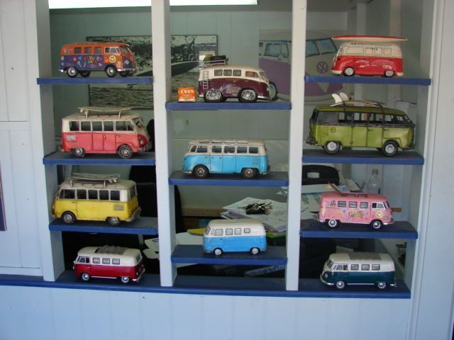 Cornwall pics summer 2012 045.JPG