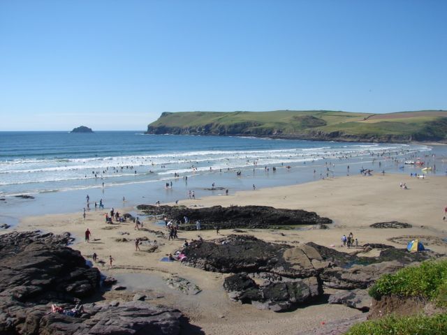 Cornwall pics summer 2012 070.JPG