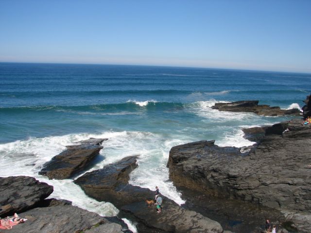 Cornwall pics summer 2012 075.JPG