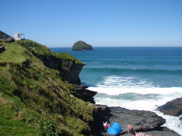 Cornwall pics summer 2012 076.JPG