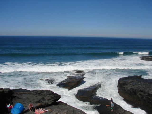 Cornwall pics summer 2012 077.JPG