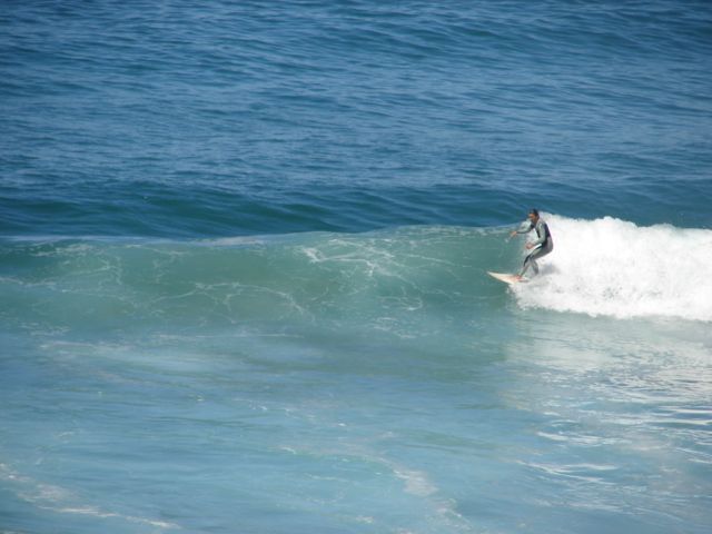 Cornwall pics summer 2012 086.JPG