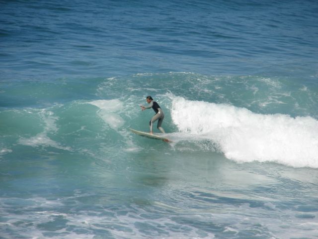 Cornwall pics summer 2012 087.JPG