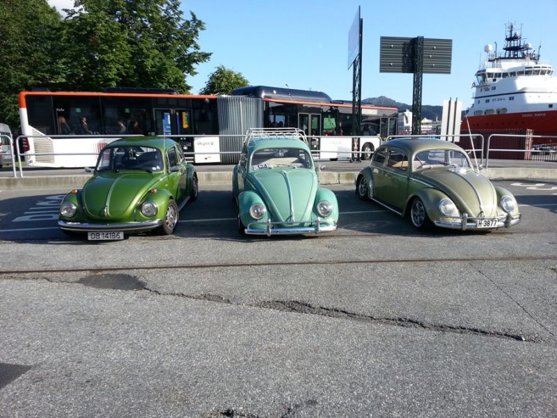 20120726_185830_900x675.shkl.jpg