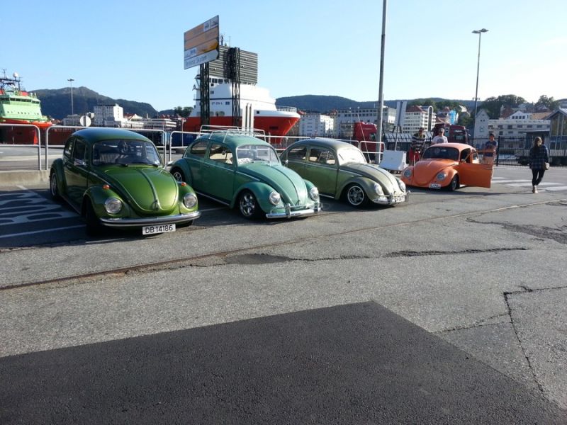 20120726_185820_900x675.shkl.jpg