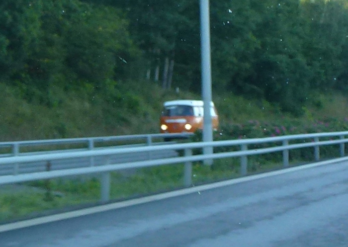 buss 2.jpg