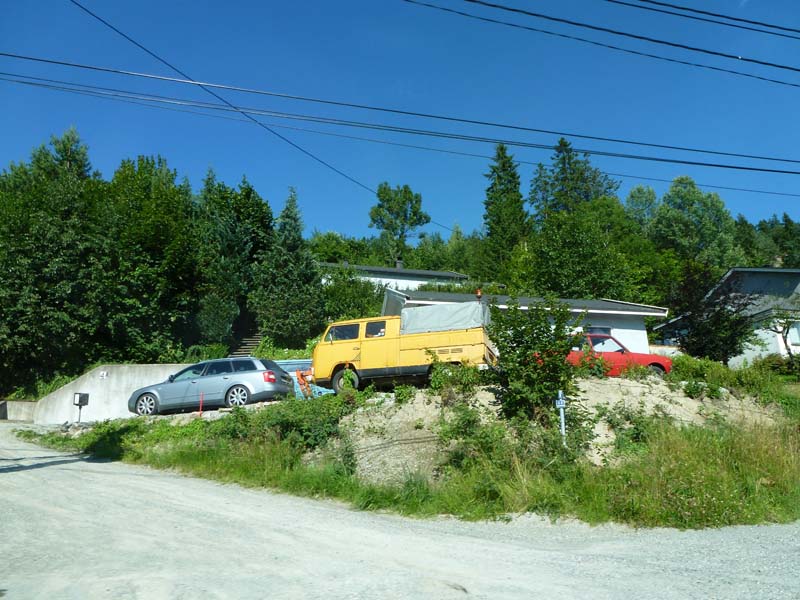 buss 5.jpg
