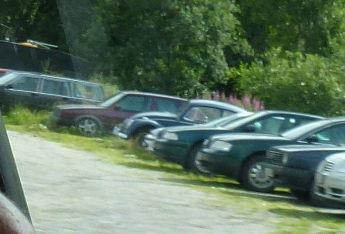 boble 1.jpg