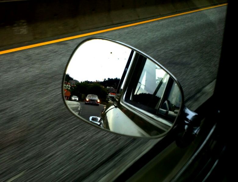 IMG1334_edit0.jpg