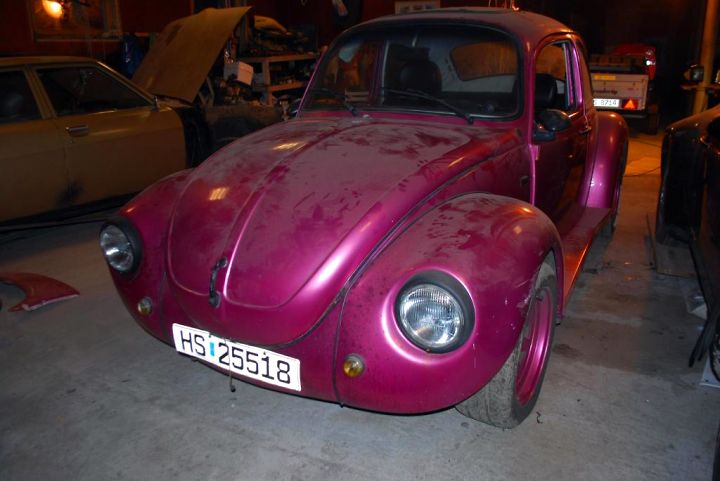vb4.jpg