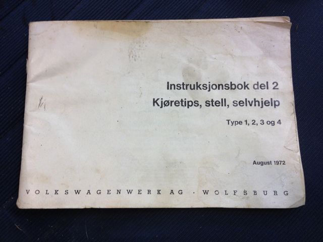 instruksjonsbok-del2.jpg