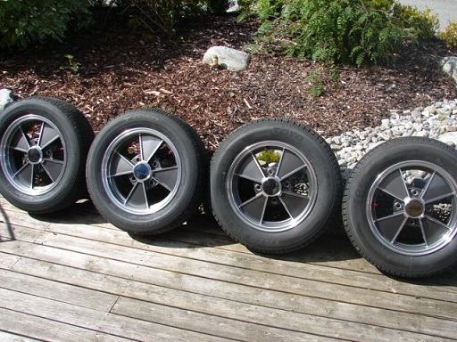 dekk og felger 001.JPG