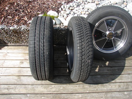 dekk og felger 002.JPG