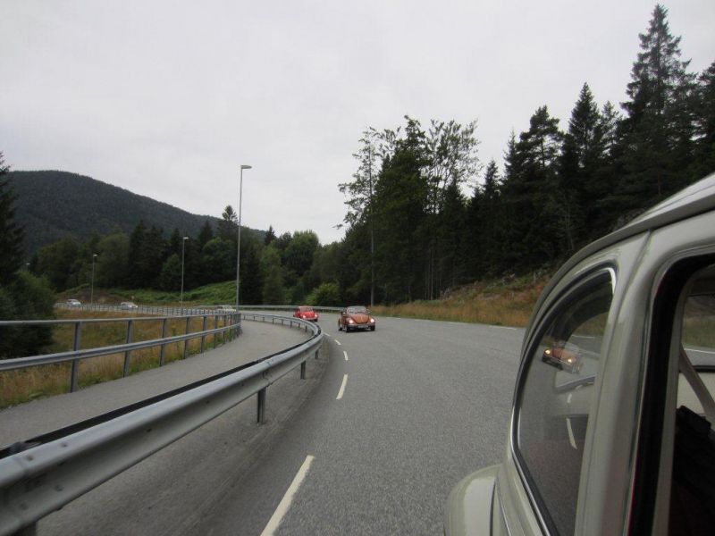 IMG_0944.jpg