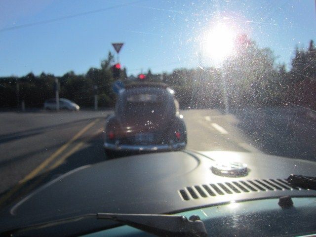 IMG_1515 [640x480].JPG