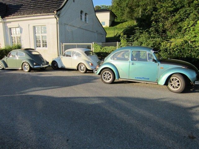 IMG_1526 [640x480].JPG