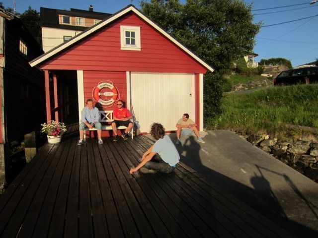 IMG_1527 [640x480].JPG