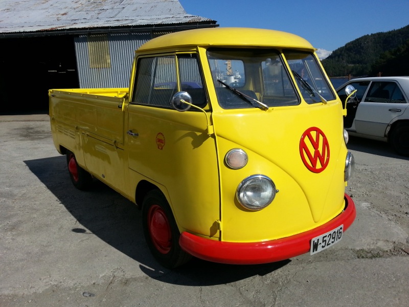 20120816_145710_800x600.shkl.jpg