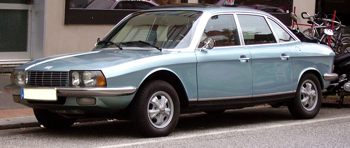 NSU_Ro_80_in_hellblau.jpg