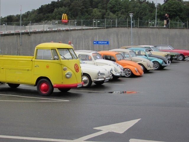 IMG_1568 [640x480].JPG